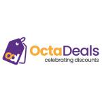 octadeals123 Profile Picture