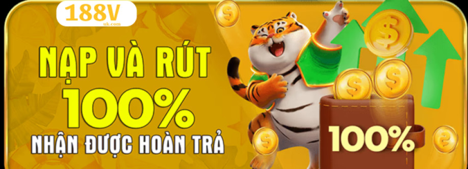 188V us com Cover Image