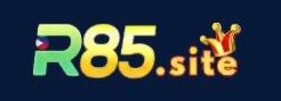 r85 site Cover Image