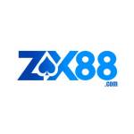 Zx8822 Profile Picture