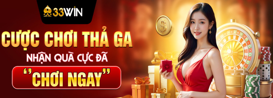 33win com Cover Image