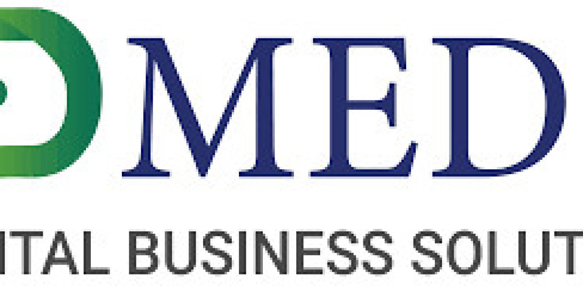 \How Responsive Web Design Impacts User Experience