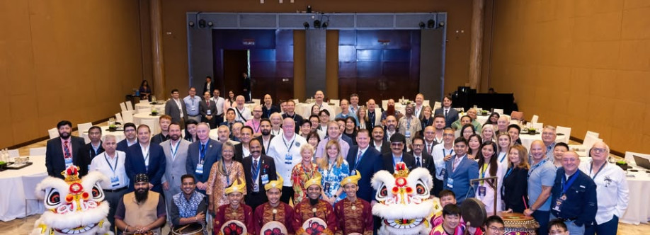 stri king Cover Image