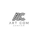 Artistic Communication Center Profile Picture