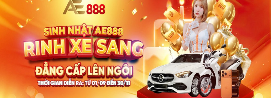 ae888bb com Cover Image
