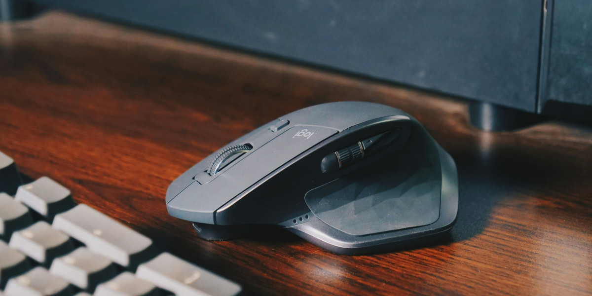 Best SEO Agency in Dubai: How to Find the Perfect Partner for Long-Term Success