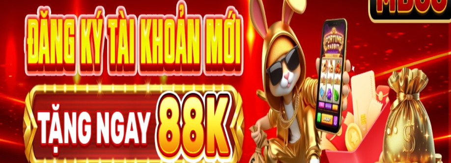 Mb66vn jpn com Cover Image