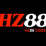 hz88 codes Profile Picture