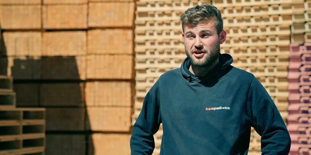 How Automation is Revolutionising Packaging for Modern Businesses