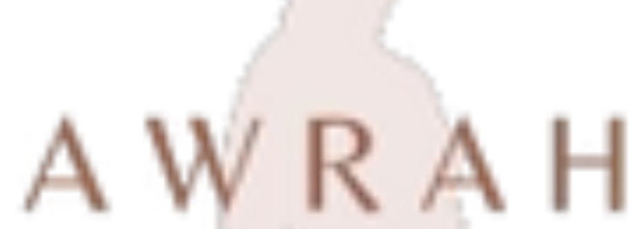 Awrah Abayas Cover Image