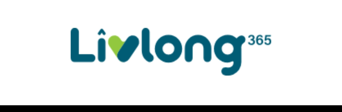 Livlong 365 Cover Image