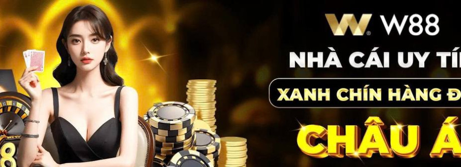 w885awcn Cover Image