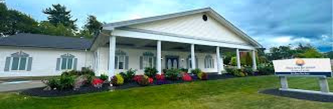 Andrew Jorden Cover Image