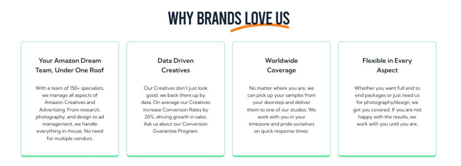 AMZ One Step Cover Image