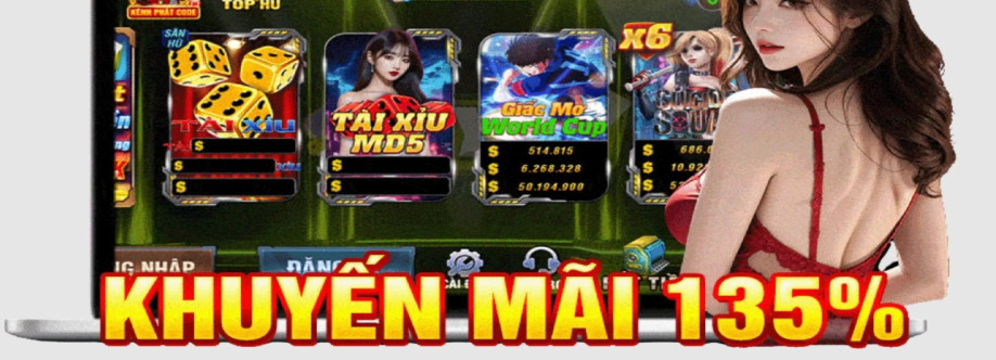 Say79xn com Cover Image