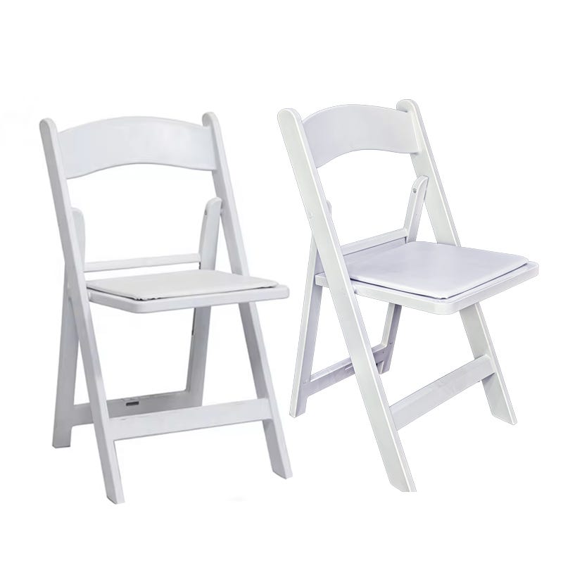 الراحة والأناقة في كل مناسبة مع كراسي المناسبات البلاستيكية