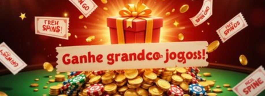 22CC BET Cover Image