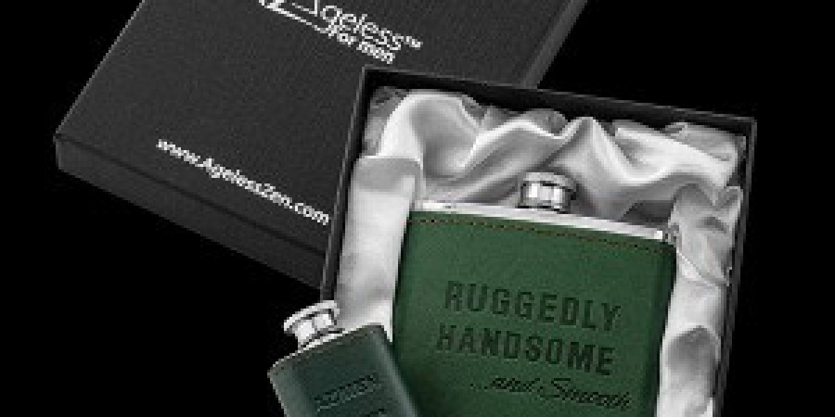 Timeless Glow: Discover the Secret to Radiant, Youthful Skin