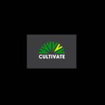 Cultivate UAE Profile Picture