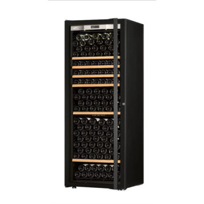 Transtherm Profile Picture