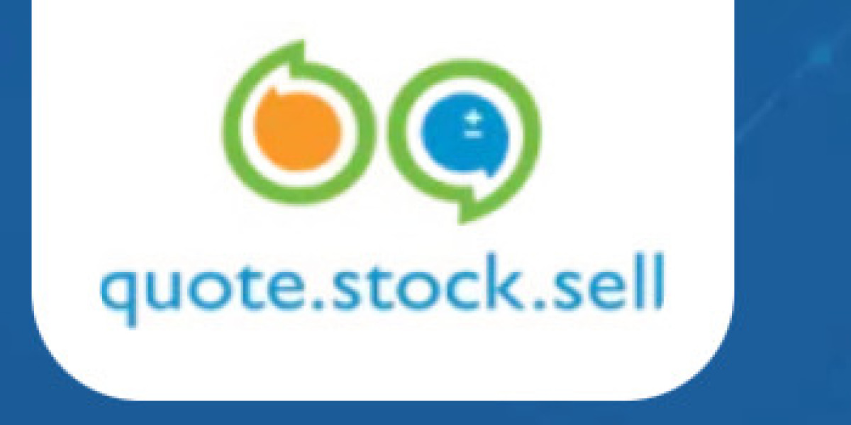 Seamless Accounting: Why Fitness Businesses Need Reliable MINDBODY and Xero Syncing