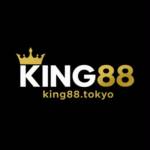KING88 Trang Chủ KING88 Profile Picture