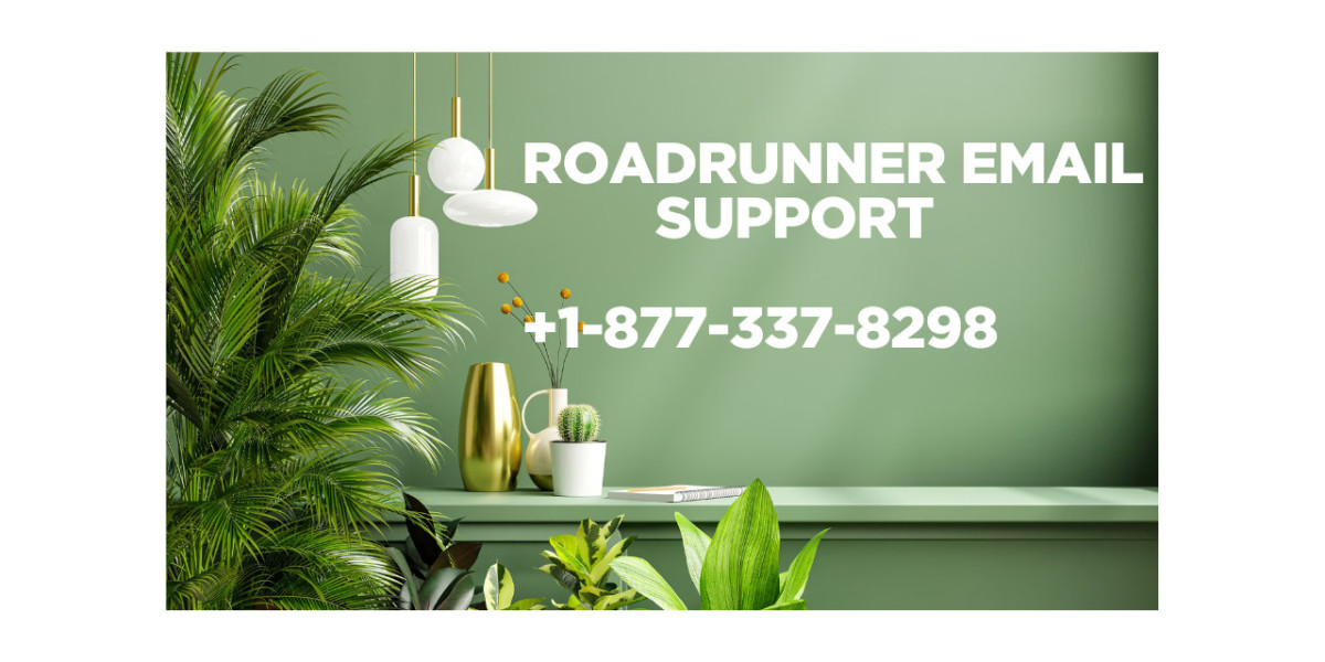Full List of ROADRUNNER Helpline Numbers (USA Travelers) – 24/7 Human Assistance Guide
