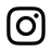 Impactful Counseling Services | Therapist in Chicago IL