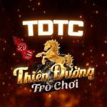 tdtc10 Profile Picture