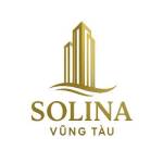 Solina Vũng Tàu Vivaland Profile Picture