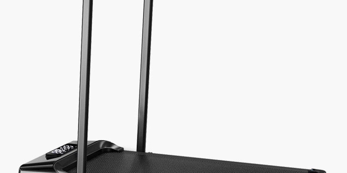 Exercise Bike Manufacturer – The Foundation of Quality Fitness Equipment