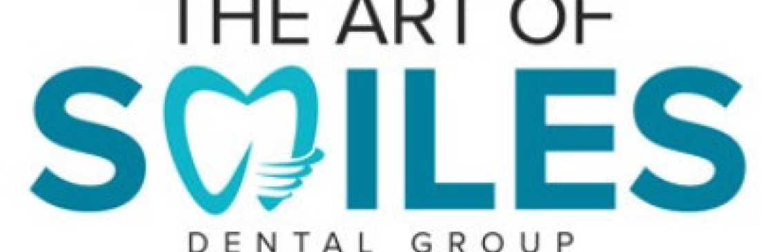 artofsmiles fontana Cover Image