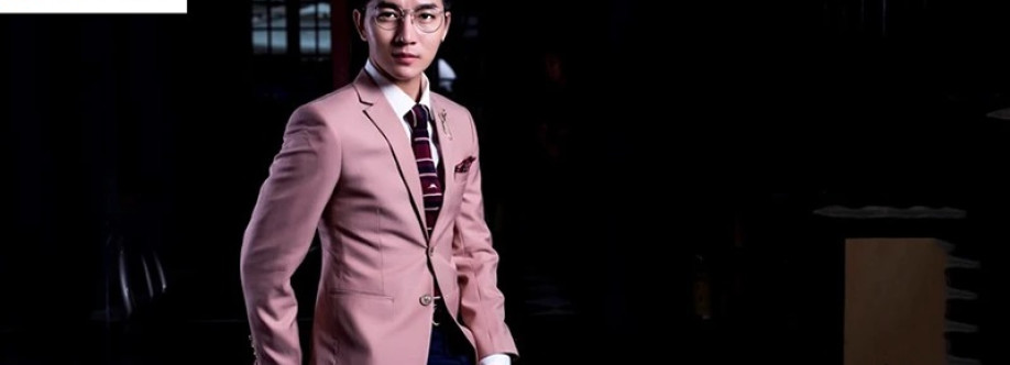 CEO Tưởng Phi Anh Cover Image