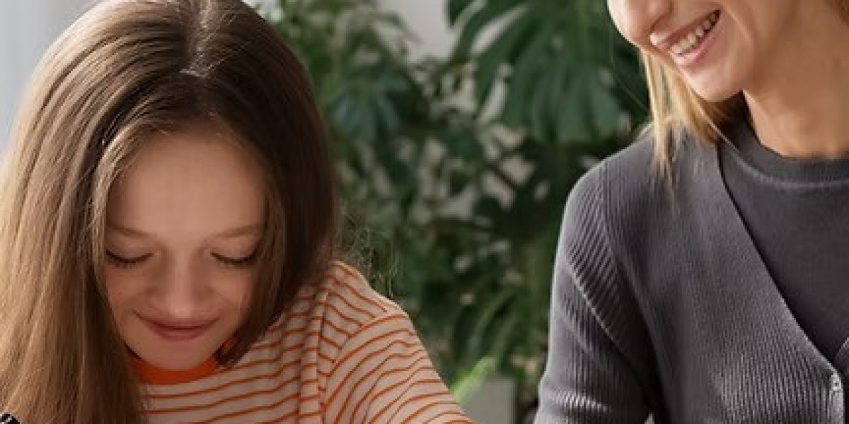 How to Choose the Best Tutoring in BC for Your Child’s Academic Success