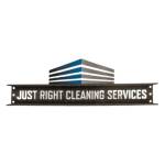 Just Right Cleaning Service LLC Profile Picture