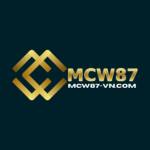 MCW87vncom Profile Picture