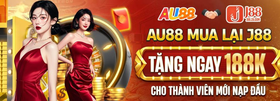 Trang Chủ J88 Cover Image