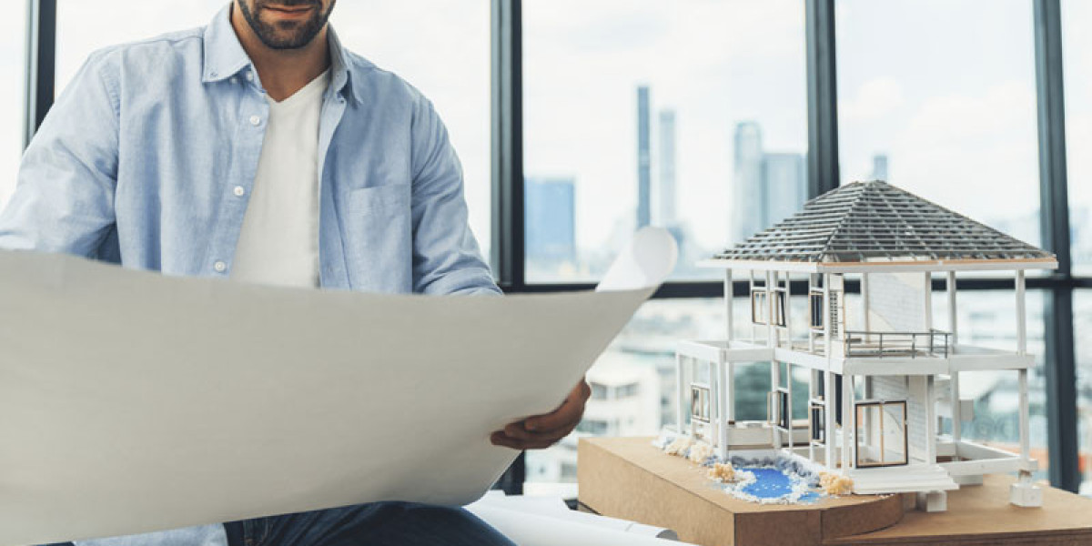 AME College in India – A Complete Guide for Aspiring Engineers