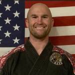 Will Deutschendorf Profile Picture