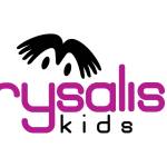 Chrysalis Kids School Profile Picture