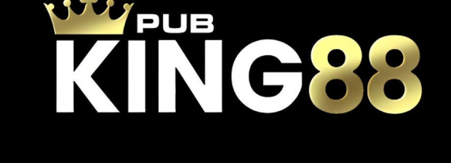 nhà cái king88 Cover Image