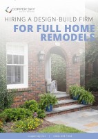 Copper Sky Renovations in Atlanta to Expand Managerial Teams as Big Projects Proliferate