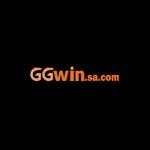 Ggwinsacom Profile Picture