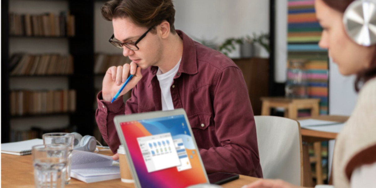 Digital annonseringspartner för långsiktig framgång: Så växer ditt företag online