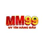 MM99 Profile Picture