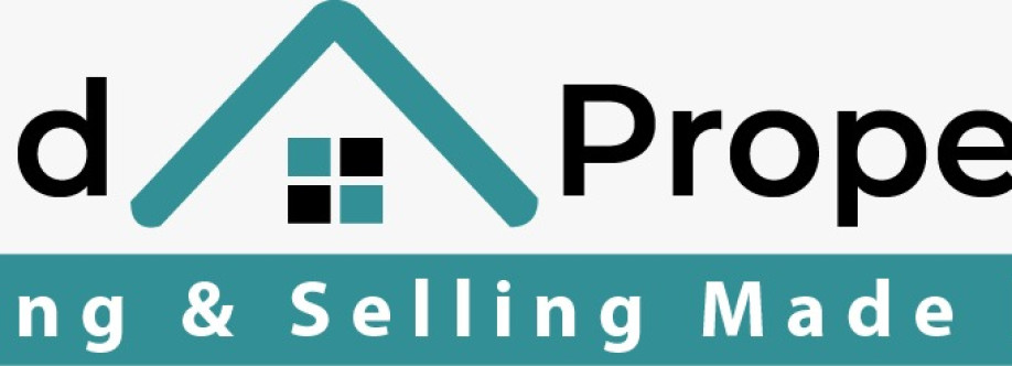 findaproperty09 Cover Image