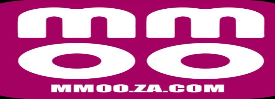 Mmoo zacom Cover Image