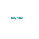 skyhost Profile Picture