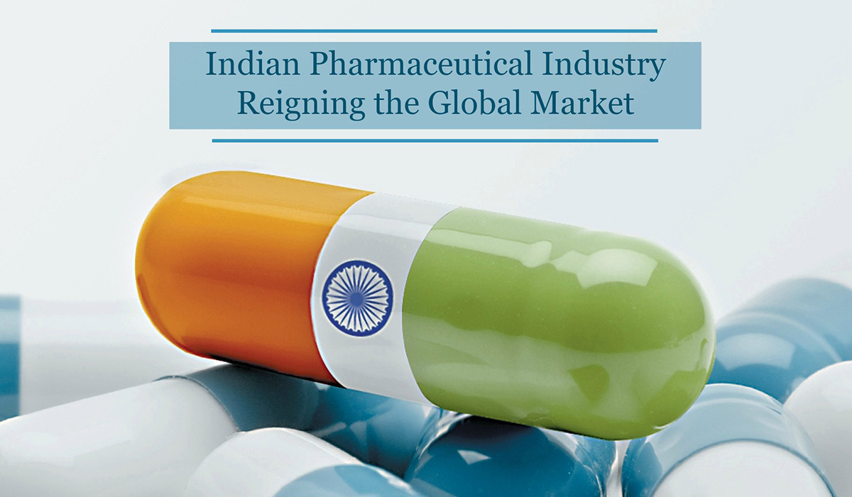 Can You Count on Indian Medicines for Quality and Efficacy? | Aetos Pharma