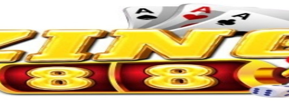 Zing88 miami Cover Image